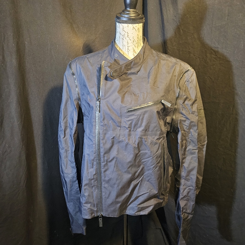 Burberry Sport Jacket